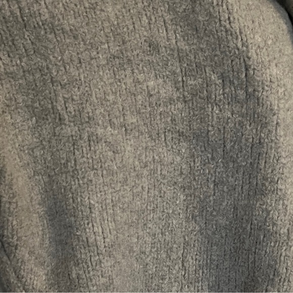 IRO Vasen Alpaca & Wool Blend Sweater - Picture 8 of 8